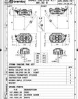 BR-L220D02070-instructions