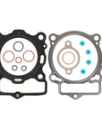 GASKET SET TOP WOSSNER GASGAS HUSQVARNA KTM