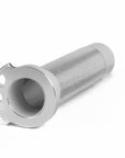 35-1Y-130 - used for 40-1Y-130