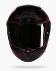 X804RS326_back