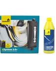 xSystem-3.0+-box-blue
