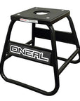 O'Neal Aluminium MX Race Stand