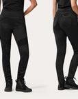 REV'IT! Leggings Ellison 2 Ladies - LS
