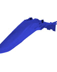 ACERBIS Rear Guard OEM Blue YZ450F 2026