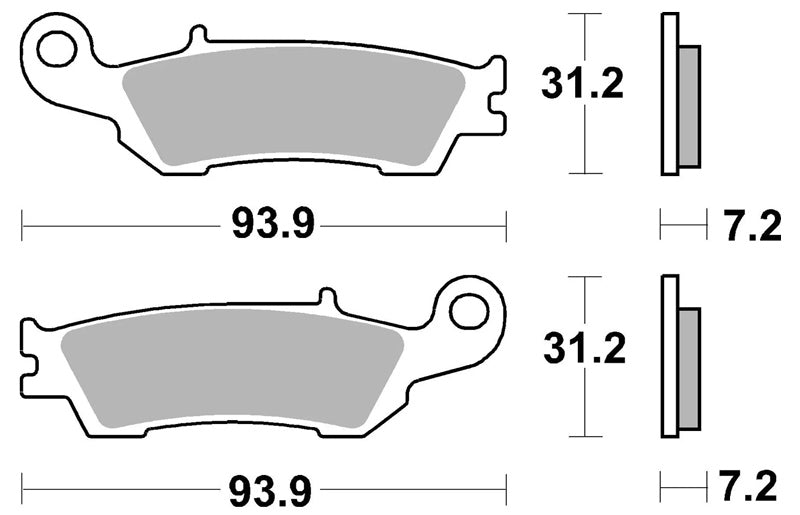07YA47SX-dims