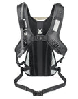 KRIEGA Hydro 3 Backpack