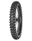 MITAS Terra Force EX MH Super Tyre - Front