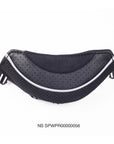 N100-6 NS SPAVPS0000055