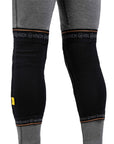 KNOX Action Pro Knee Guards - One Size / Unisex