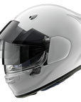 Arai QUANTIC - Diamond White