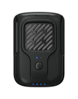 NITECORE EMR40 PORTABLE ELECTRONIC MULTIPURPOSE REPELLER