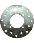BRAKE DISC OEM FITMENT HONDA