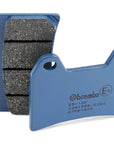 07BB1907-pads