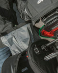 EASY12_side-bag_ambient_007_givi_kawasaki-z900-25