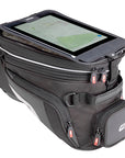 XS320_porta tablet