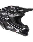 O'Neal 2027 10SRS Helmet - Carbon