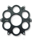 JT Sprocket Carrier/Adapter for Ducati - JTA770B