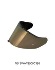 NS SPAVIS0000398_VIS-MTGOLD-X904
