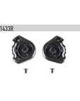 Z1433R