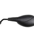 Revolution Handlebar Mirror M1 - 10mm Left