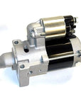 STARTER MOTOR RICKS MOTORSPORT KAWASAKI