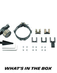 Protaper Self Engaged Launch Assist Device (3)