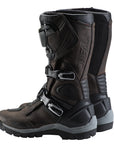 O'Neal SIERRA WP Boot Crazy Horse Brown - Adventure