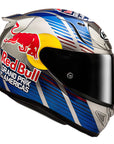 RPHA12 RED BULL AUSTIN GP II