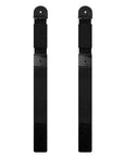 Mobius Elastic Tendon 10.5 inch Pair