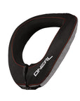 O'Neal Youth NX1 Neck Collar