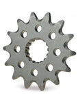 SPROCKET FRONT MOTO MASTER STEEL 12T GAS GAS HUSQVARNA KTM