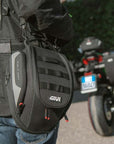 EASY03_tanklock-bag_ambient_001_givi_kawasaki-z900