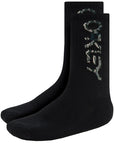 B1B Socks 2.0 (3 pack) Blackout