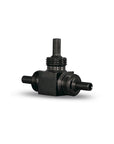 BH GSF4300