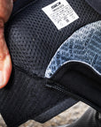 ORION GORE-TEX LS (2)
