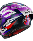 Shark AERON GP FIM RACING 