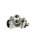 BRAKE CYLINDER REAR RIGHT OEM FITMENT HONDA