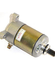 STARTER MOTOR RICKS MOTORSPORT POLARIS