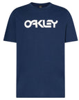 Oakley Mark II Tee 2.0 - Abyss