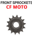 Front-sprockets-CFMOTO