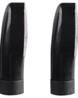 Revolution Universal Indicators - Diamond (side)