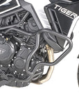 TL6415KIT