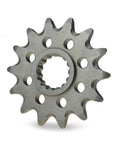 SPROCKET FRONT MOTO MASTER STEEL 13T HUSQVARNA CR SM SMR SMS TC TE TXC WR
