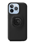 iP14-PRO_CASE