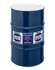 Spectro 60l Drum