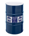 Spectro 60l Drum