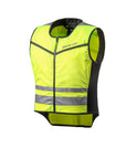 REVIT FAR056 Vest Athos 2 Front