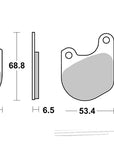 07HD0202dims