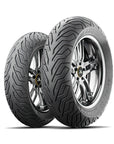 Michelin CITY GRIP 2