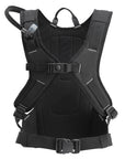 THOR MX HYDROPACK RESERVOIR CHARCOAL HEATHER 3L